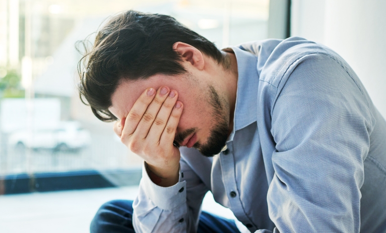 Enemy problem spiritual solution service for protection