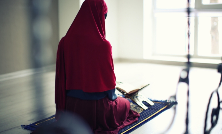 Islamic online istikhara service for life decisions