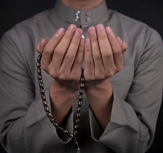 Free online istikhara services Free online istikhara services